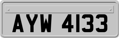 AYW4133
