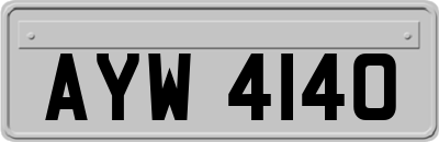 AYW4140