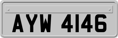 AYW4146