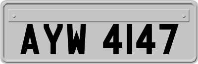 AYW4147