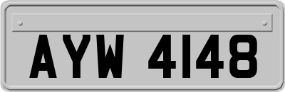 AYW4148