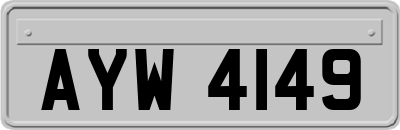 AYW4149