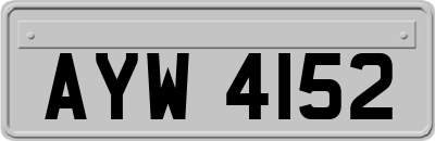 AYW4152