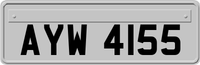 AYW4155