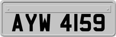 AYW4159