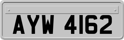 AYW4162