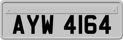 AYW4164