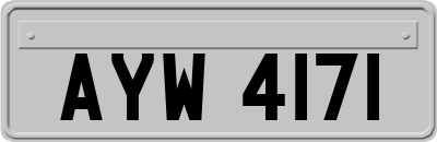 AYW4171