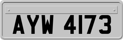 AYW4173