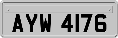 AYW4176