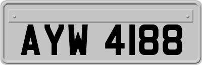 AYW4188