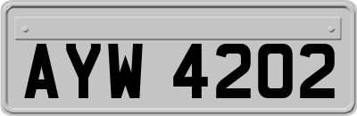 AYW4202