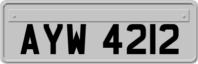 AYW4212