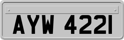 AYW4221