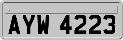 AYW4223