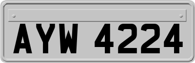 AYW4224