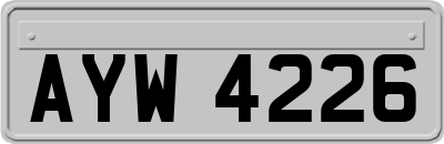 AYW4226