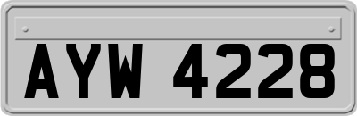 AYW4228