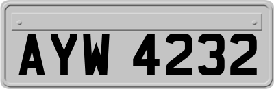 AYW4232