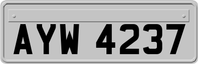 AYW4237