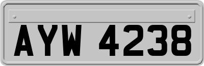AYW4238
