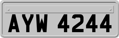 AYW4244
