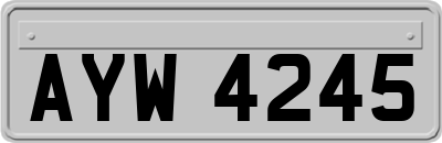 AYW4245