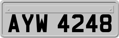 AYW4248