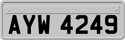 AYW4249
