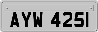 AYW4251