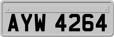 AYW4264