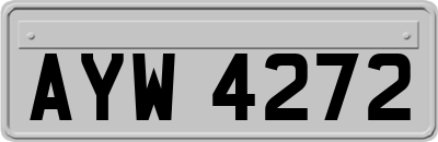 AYW4272