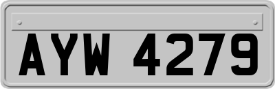 AYW4279