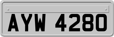 AYW4280