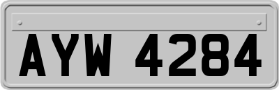 AYW4284