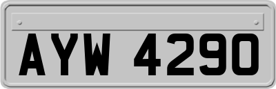 AYW4290