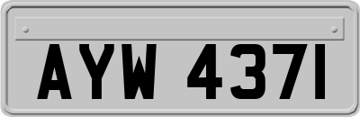AYW4371