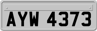 AYW4373