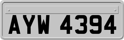 AYW4394