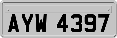 AYW4397