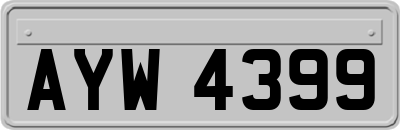 AYW4399