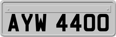 AYW4400