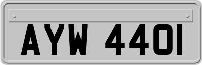 AYW4401