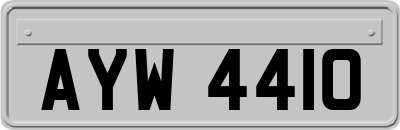 AYW4410