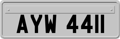 AYW4411