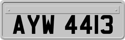 AYW4413