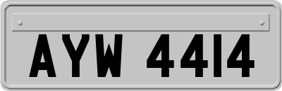AYW4414