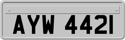 AYW4421