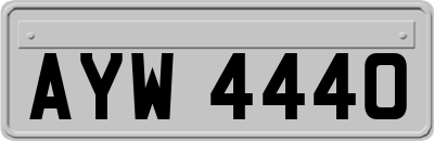 AYW4440
