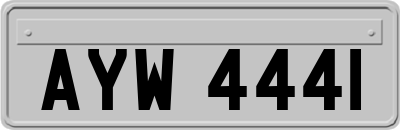 AYW4441